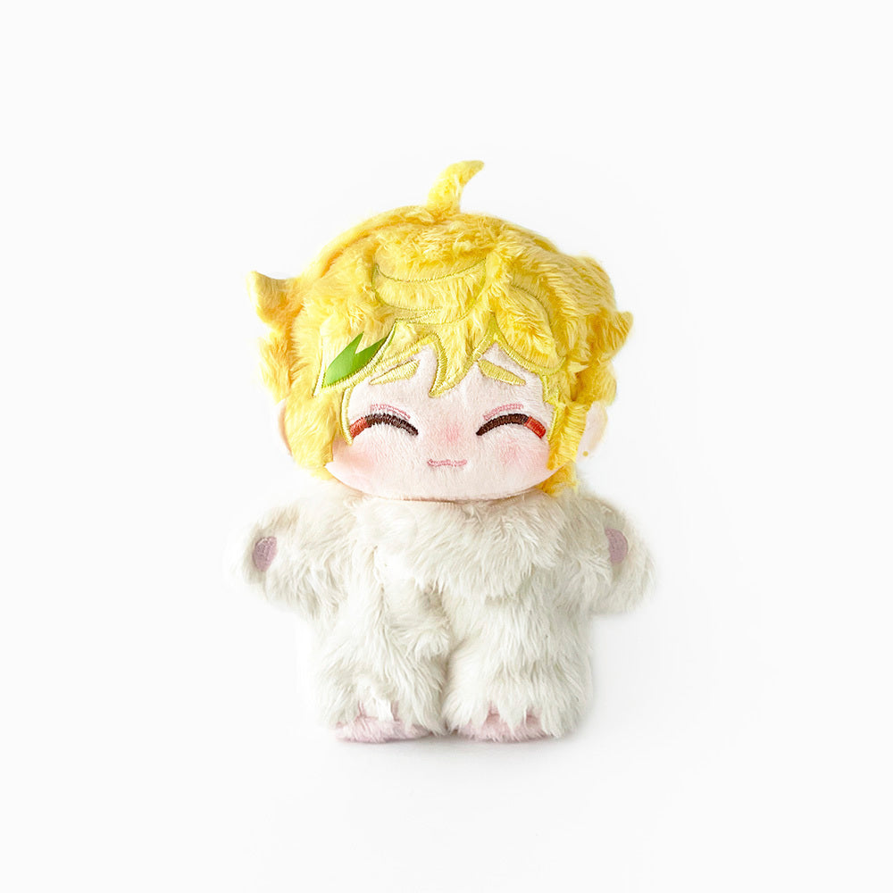 一緒に暮らすぬい【あんさんぶるスターズ!!】第2弾 Switch