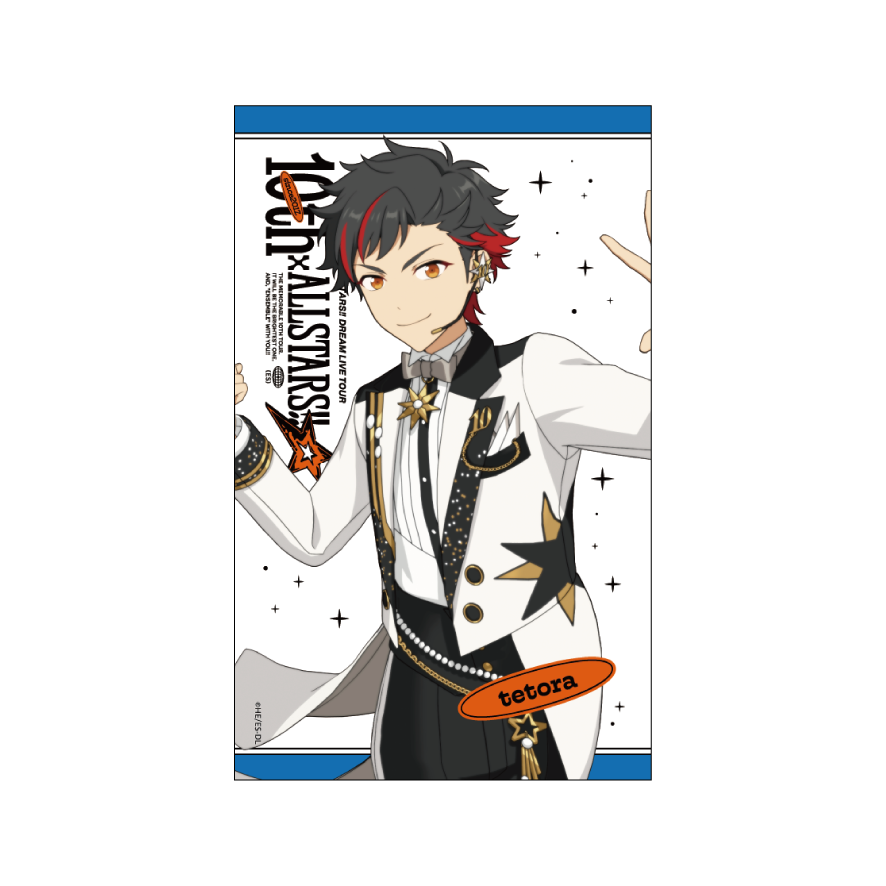 【新品未開封品】Valkyrie 斎宮宗 ペンライトチューブ 5th Valkyrie ペンライトチューブ まとめ売り 新品未開封品】Valkyrie 斎宮