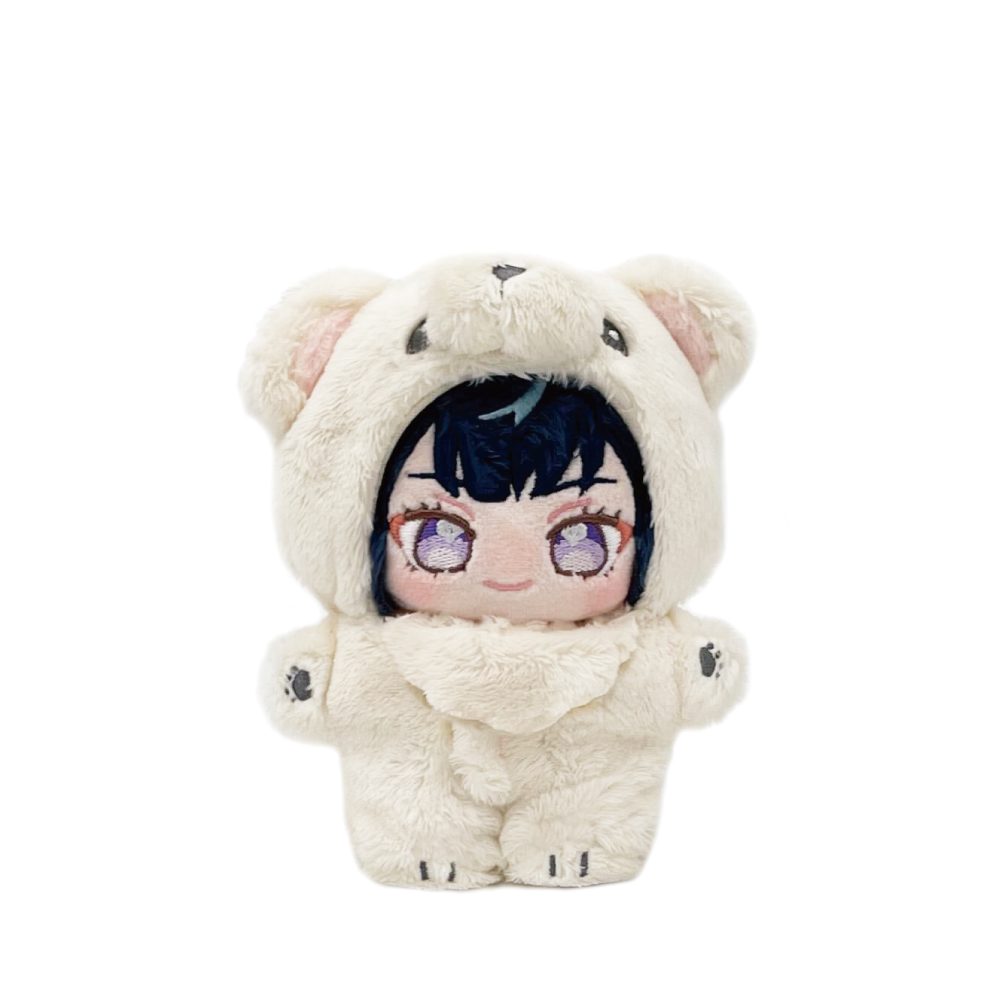 あんさんぶるスターズ あんスタ 一緒に暮らすぬい いつぬい ぬいぐるみ ゆうた 一緒に暮らすぬい 4piece/Teachers – pattythree公式通販サイト