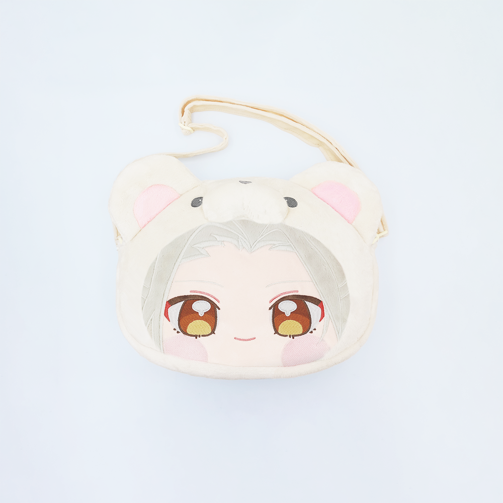 cohane＊ いつぬい ぬい服 いつぬい おきがえ シリーズ – pattythree公式通販サイト