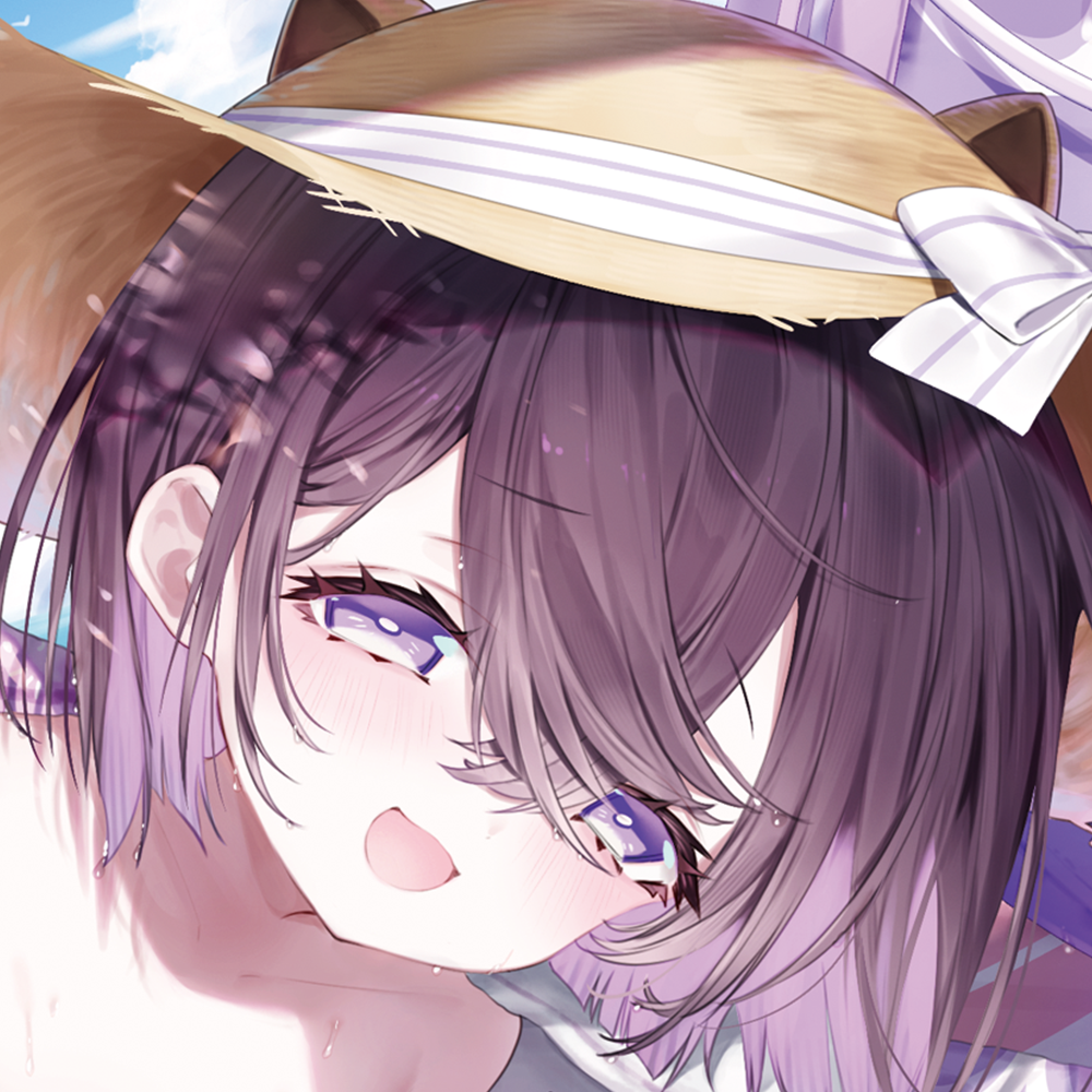 アクリルプレート「SECRET MEMORIES」 – pattythree公式通販サイト アクリルプレート「SECRET MEMORIES」 – pattythree公式通販サイト