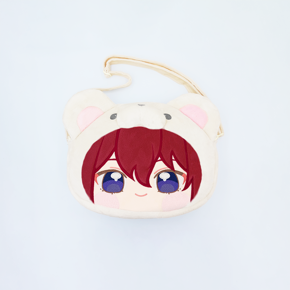 あんスタ エス いつぬい Amazon.co.jp: あんスタ いつぬい 羽風薫 一緒に暮らすぬい