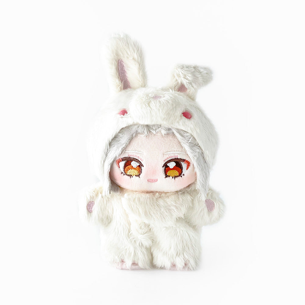 Edenぬいセット 一緒に暮らすぬい【あんさんぶるスターズ！！】第2弾 Eden