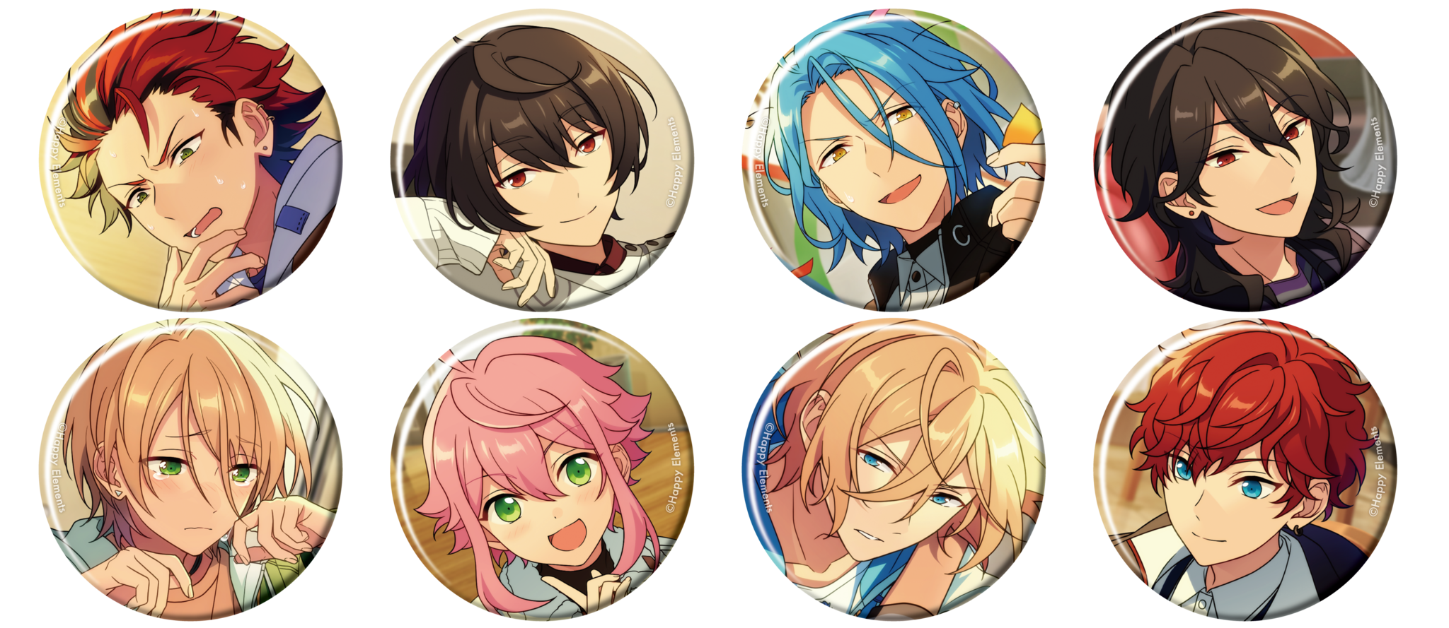 1_64bee9aa-8bdc-41f3-8161- 1_64bee9aa-8bdc-41f3-8161-