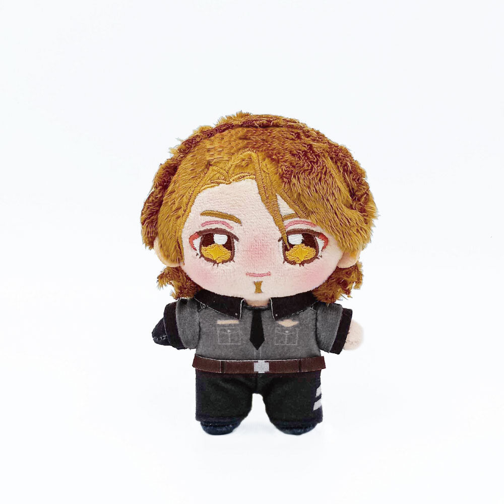 【在庫販売】いつぬいふぃっくす(イーストセクター)