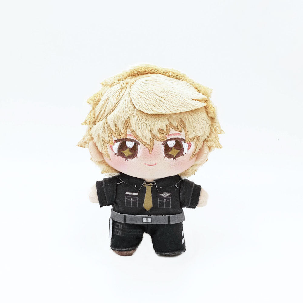 【在庫販売】いつぬいふぃっくす(サウスセクター)