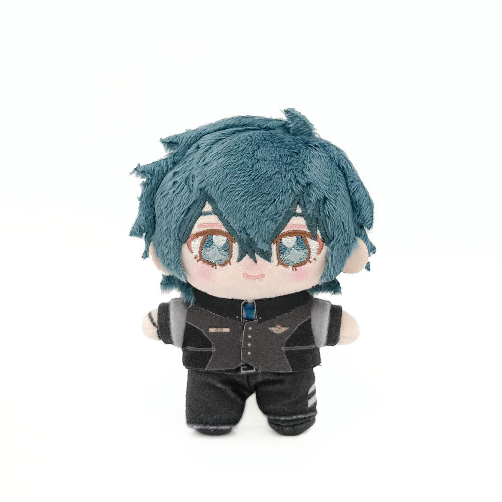 【在庫販売】いつぬいふぃっくす(12th Robins)