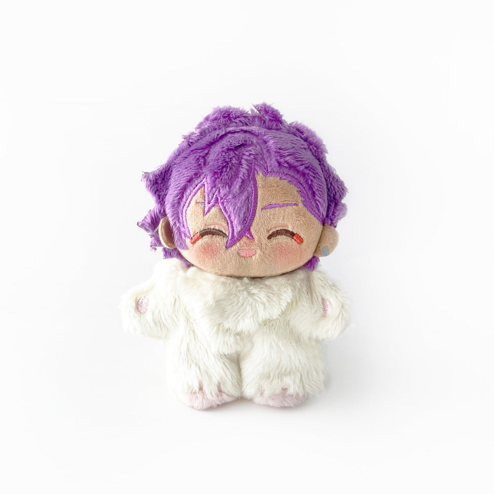 一緒に暮らすぬい【あんさんぶるスターズ!!】第2弾 UNDEAD