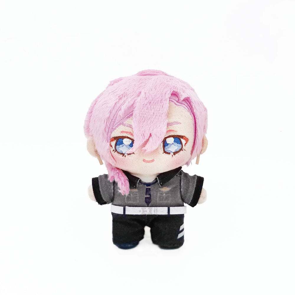 【在庫販売】いつぬいふぃっくす(12th Robins)