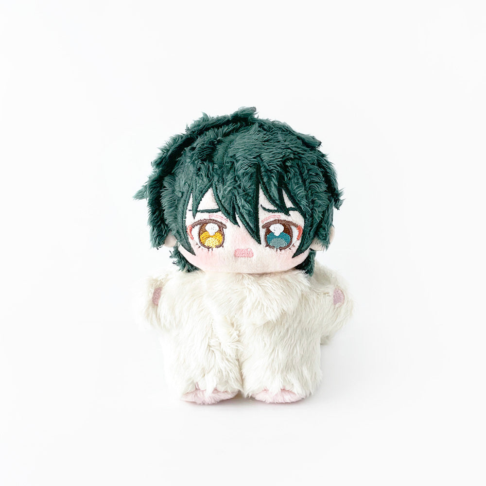 一緒に暮らすぬい【あんさんぶるスターズ!!】第2弾 Valkyrie