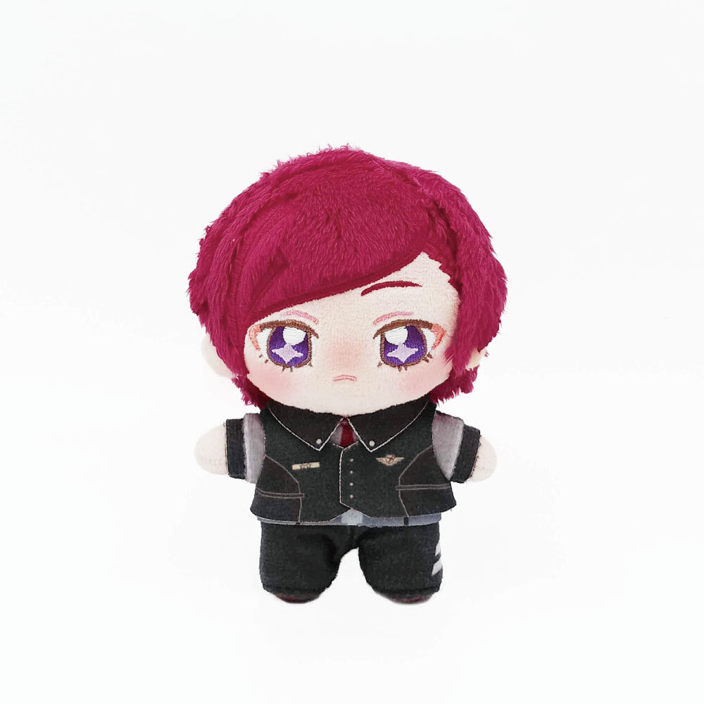 【在庫販売】いつぬいふぃっくす(ノースセクター)