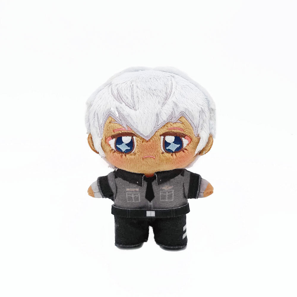 【在庫販売】いつぬいふぃっくす(サウスセクター)