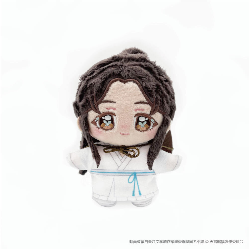 【在庫販売】いつぬいふぃっくす 謝憐