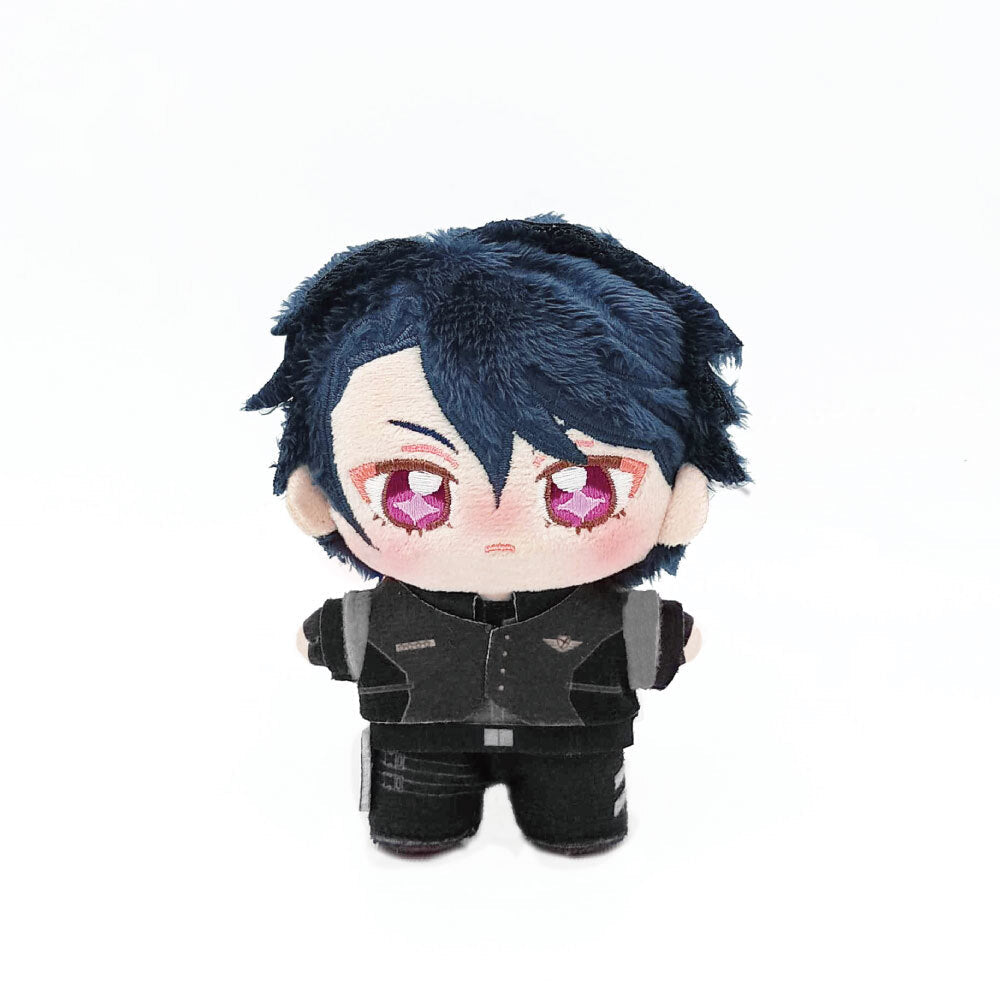 【在庫販売】いつぬいふぃっくす(サウスセクター)