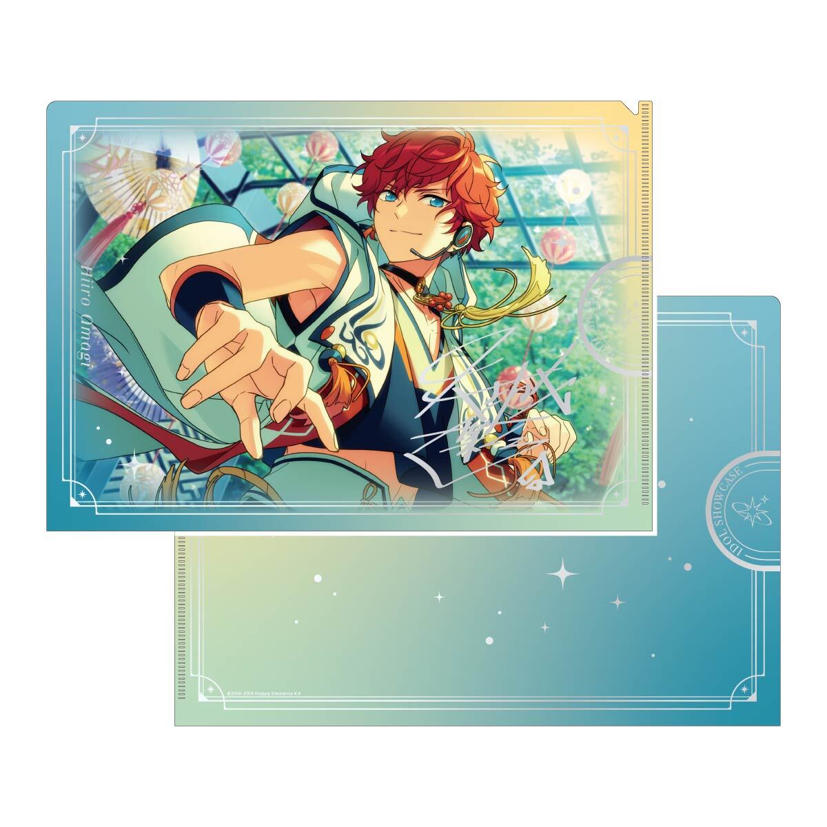 あんさんぶるスターズ あんスタ ALKALOID 天城一彩 まとめ売り あんスタ ALKALOID 天城一彩 缶バッジ まとめ売り あんさんぶる