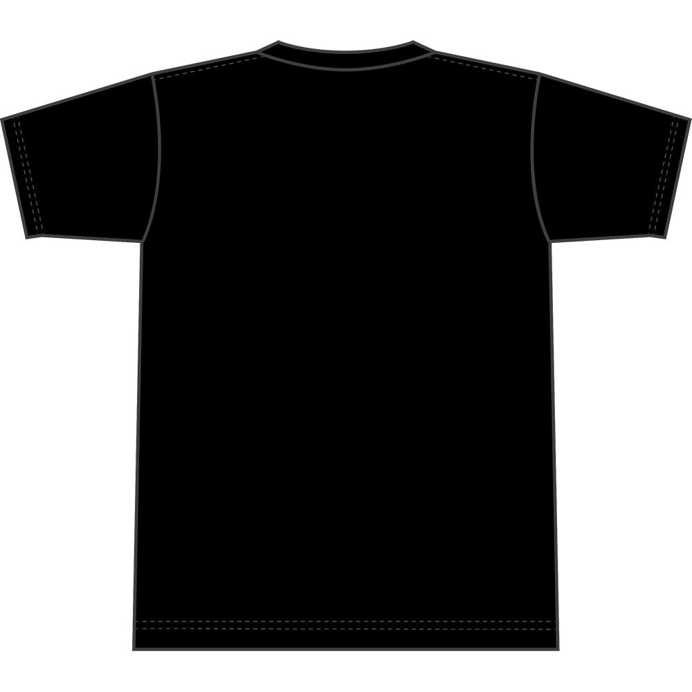 オリジナルTシャツ「OMOIKANE」