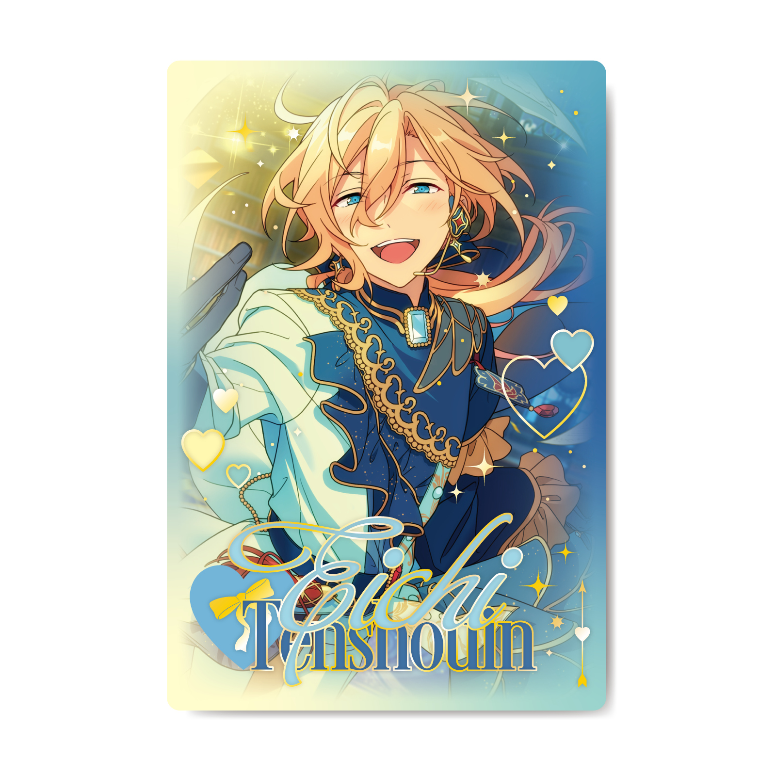 『*p(R)ojectR®』2024 バレンタインコレクション フーディ 本日23:59まで!!】*p(R)ojectR®『VALENTINE COLLECTION』受注