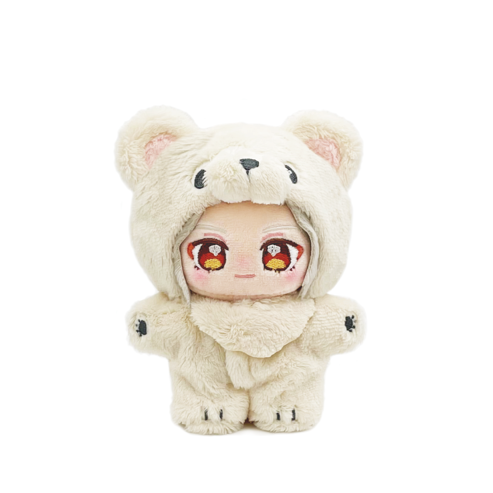 あんスタ ぬいぐるみ 一緒に暮らすぬい 乱凪砂 2025年10月お届け】一緒に暮らすぬい Eden – pattythree公式通販