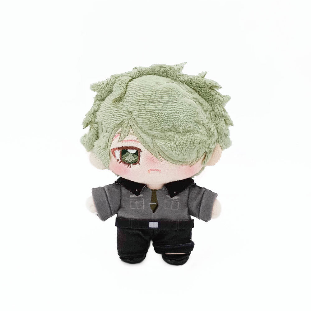【在庫販売】いつぬいふぃっくす(ウエストセクター)