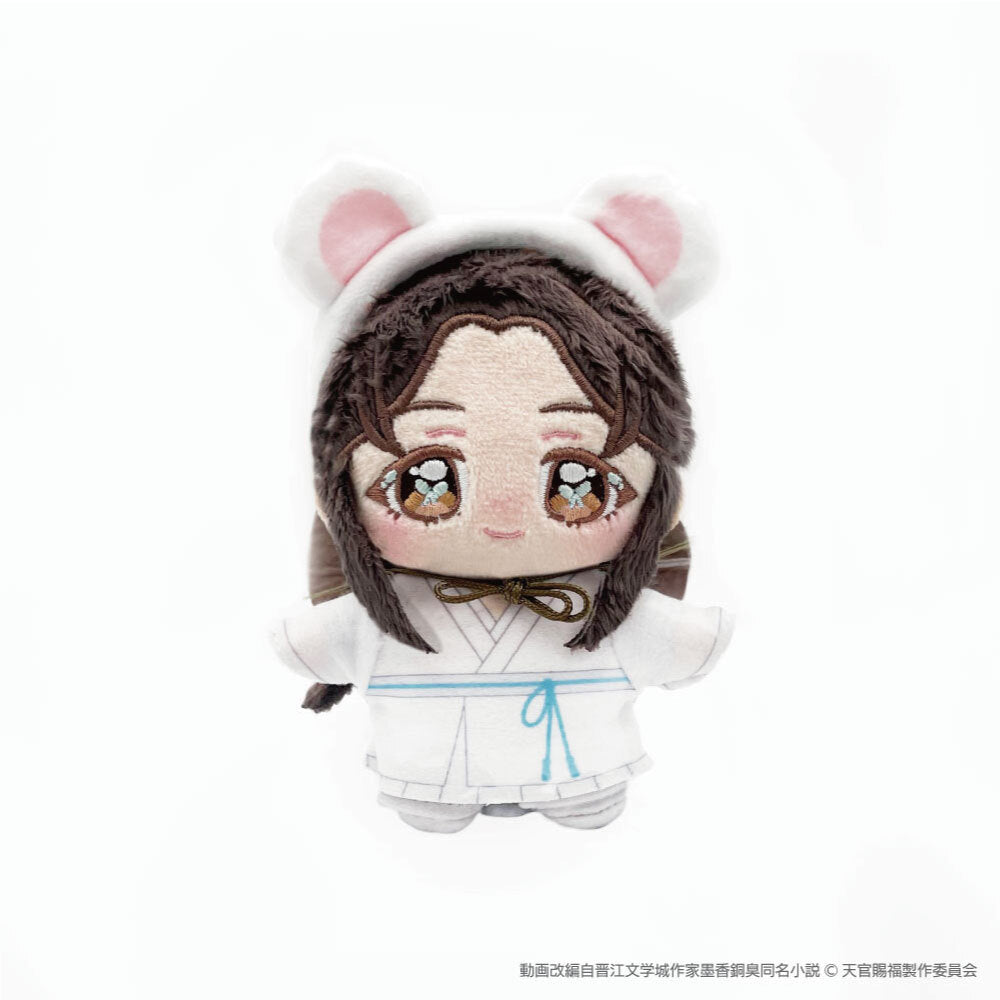 在庫販売】いつぬいふぃっくす 謝憐 – pattythree公式通販サイト