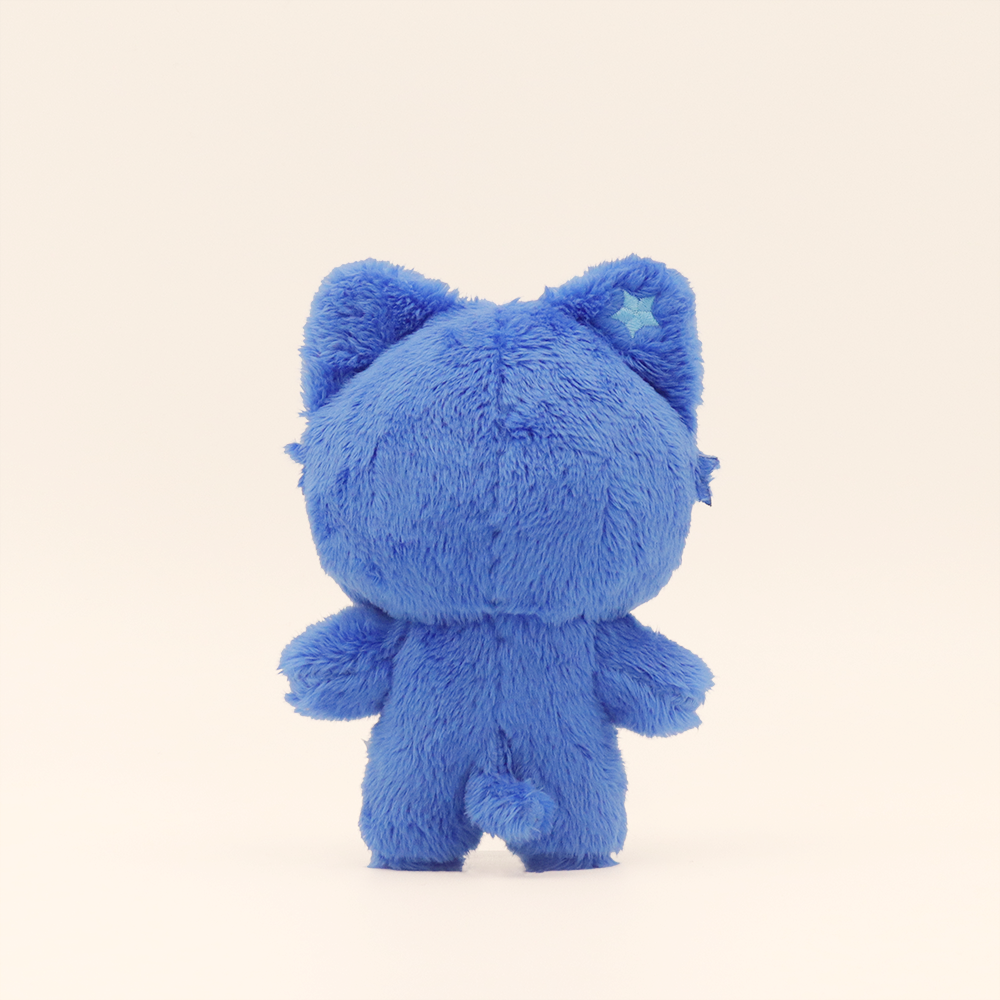いつぬいもっふる【あんさんぶるスターズ!!】fine
