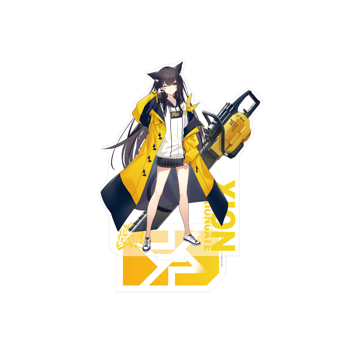 2025年6月お届け】アクリルスタンド「DEFAULT MOMENTS」[アクシオン 2025年6月お届け】アクリルスタンド「DEFAULT MOMENTS」[アクシオン