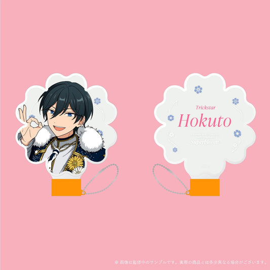 【事後通販】アイドルペンライトチューブ - Superbloom - 【Day.3】