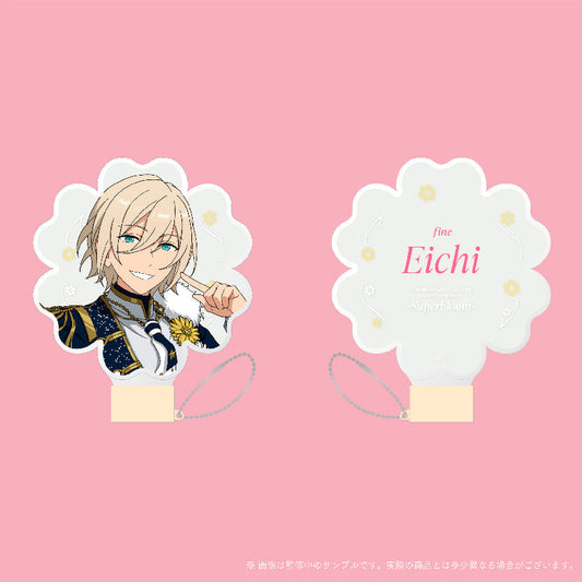 【事後通販】アイドルペンライトチューブ - Superbloom - 【Day.1】