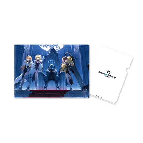 03_clear-file_01_img_large.png 03_clear-file_01_img_large.png