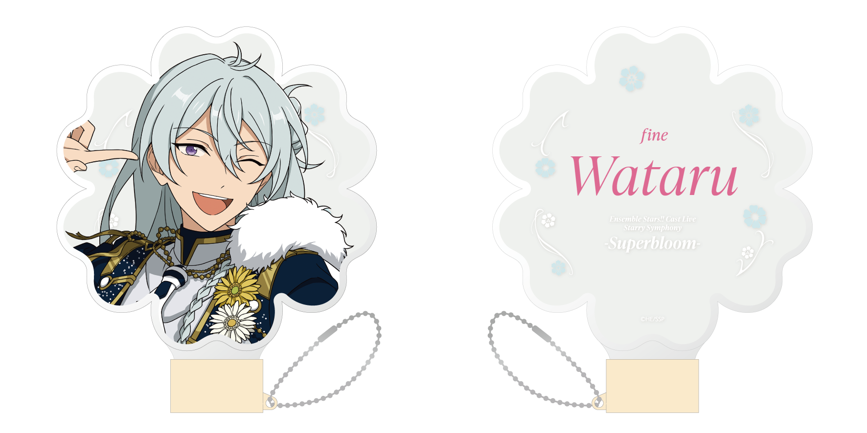 あんスタ リンライ ペンラチューブ 深海奏汰 あんスタ リンライ ペンラ あんスタ リンライ ペンラチューブ 深海奏汰 あんスタ リンライ ペンラ