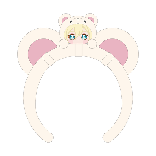 すべての商品 – Page 3 – pattythree公式通販サイト