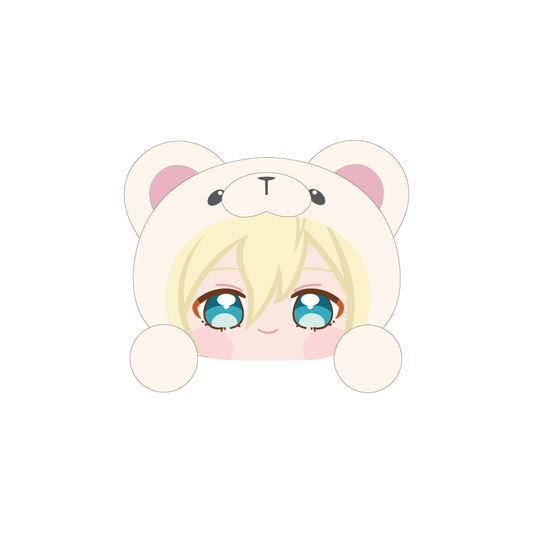 すべての商品 – Page 3 – pattythree公式通販サイト