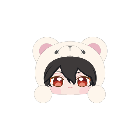 【新品未開封品】あんスタ 朔間零 いつぬい 缶バッジ 0701_large.png?v=1775113080