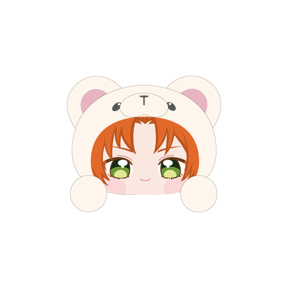甘楽チトセ あんスタ いつぬい アクスタ 【公式通販】