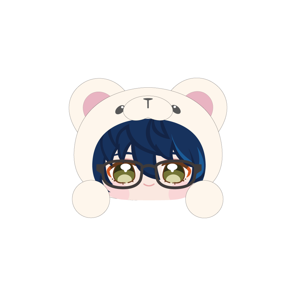 のっかりいつぬいパーツ【NEW DIMENSION】 – pattythree公式通販サイト