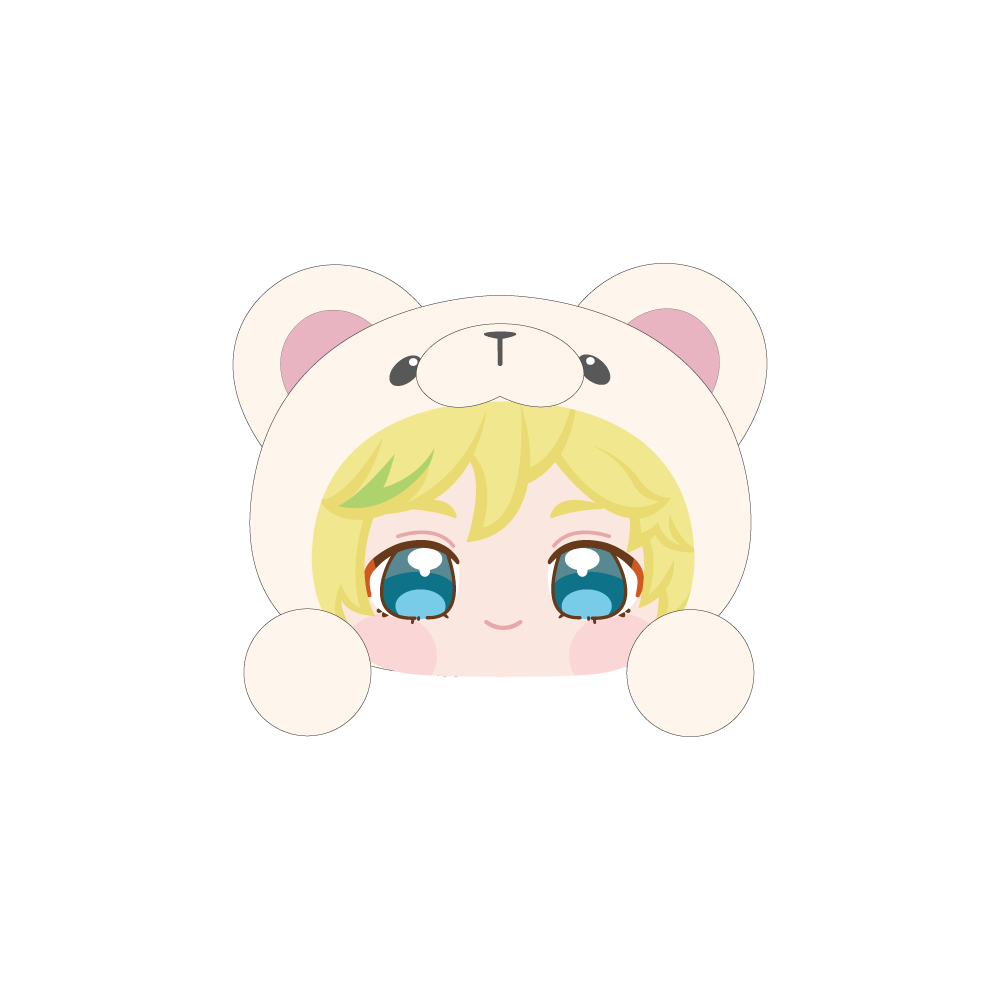 のっかりいつぬいパーツ【NEW DIMENSION】 – pattythree公式通販サイト のっかりいつぬいパーツ【NEW DIMENSION】 – pattythree公式通販サイト