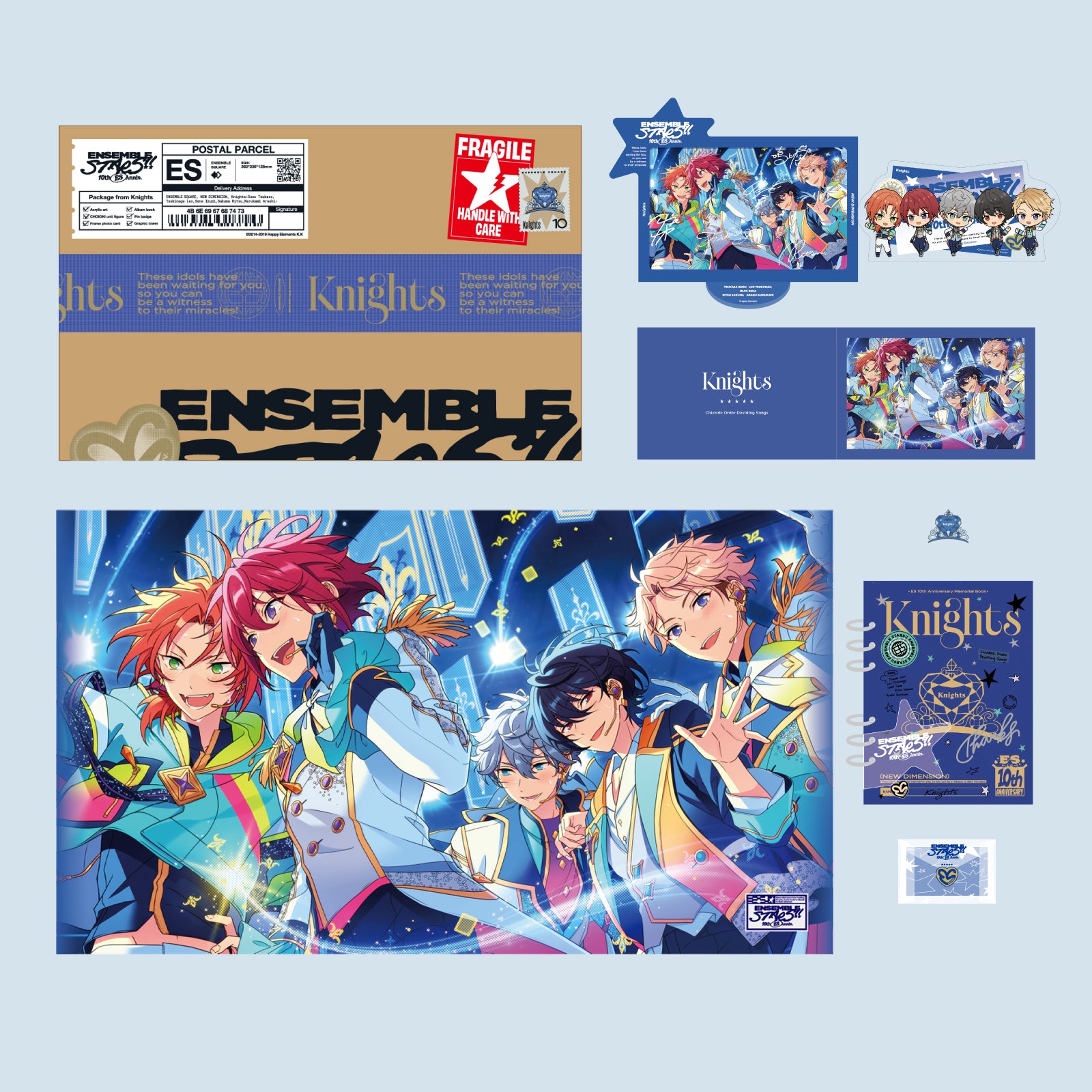 すべての商品 – Page 2 – pattythree公式通販サイト