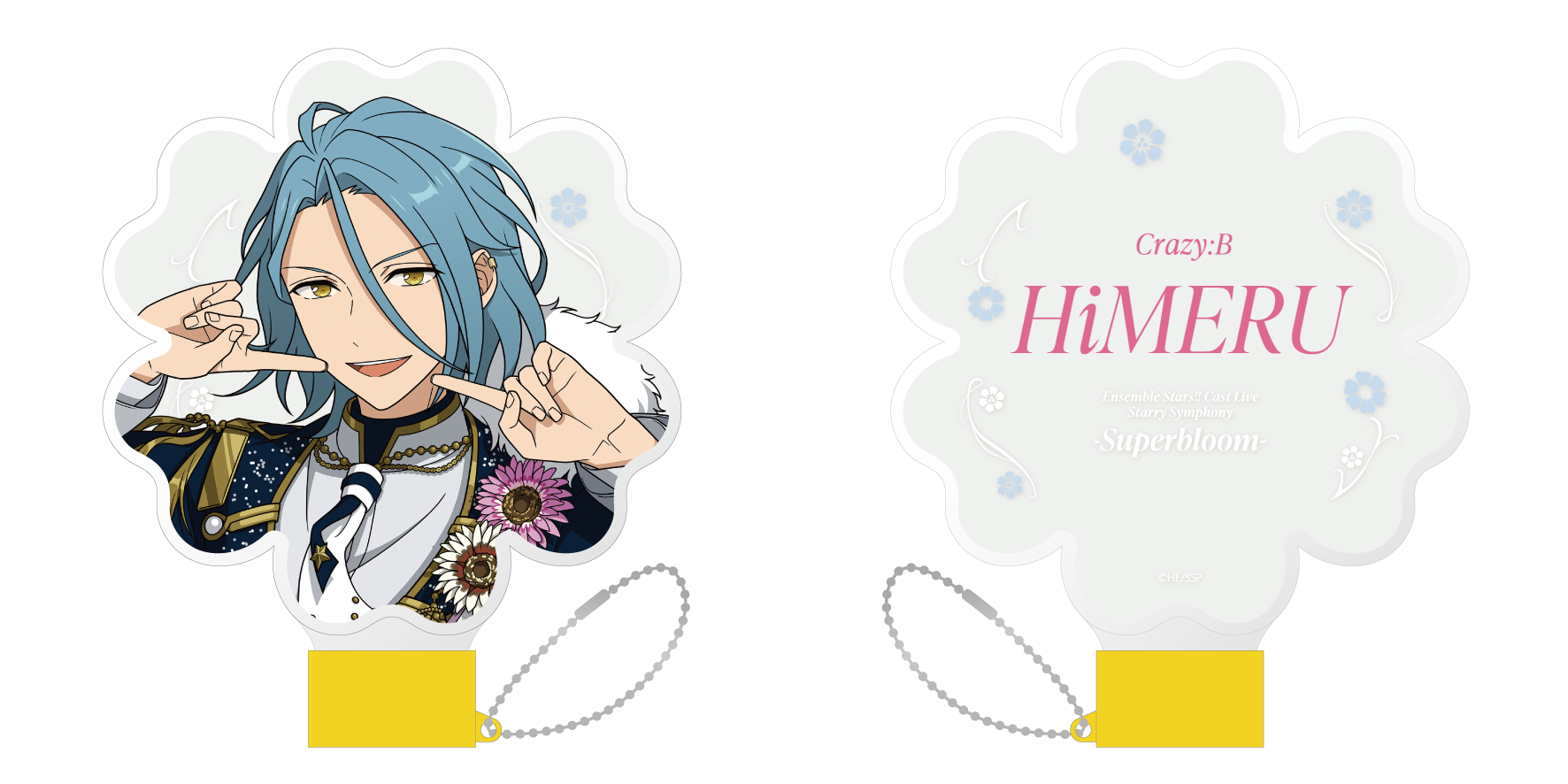 15_4573641884101.png?v= 15_4573641884101.png?v=