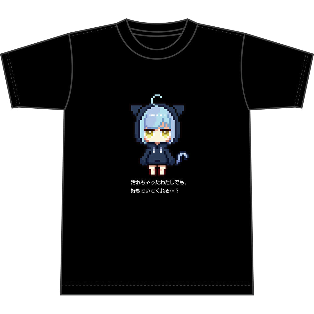 オリジナルTシャツ「OMOIKANE」