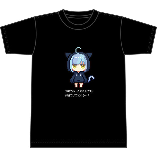 オリジナルTシャツ「OMOIKANE」