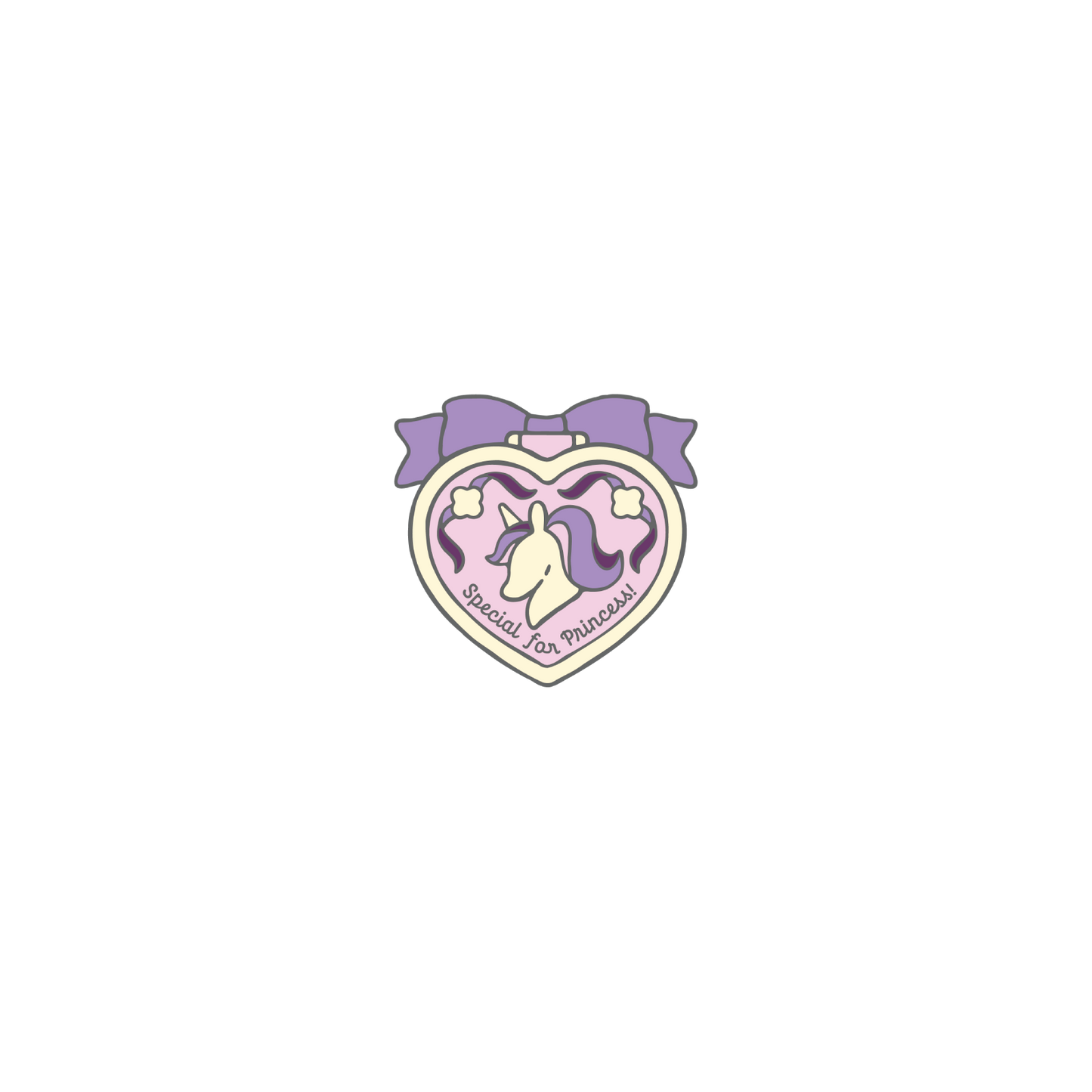 送料無料【ES 10th Anniv.】ThanX Special Box -Special for Princess!-