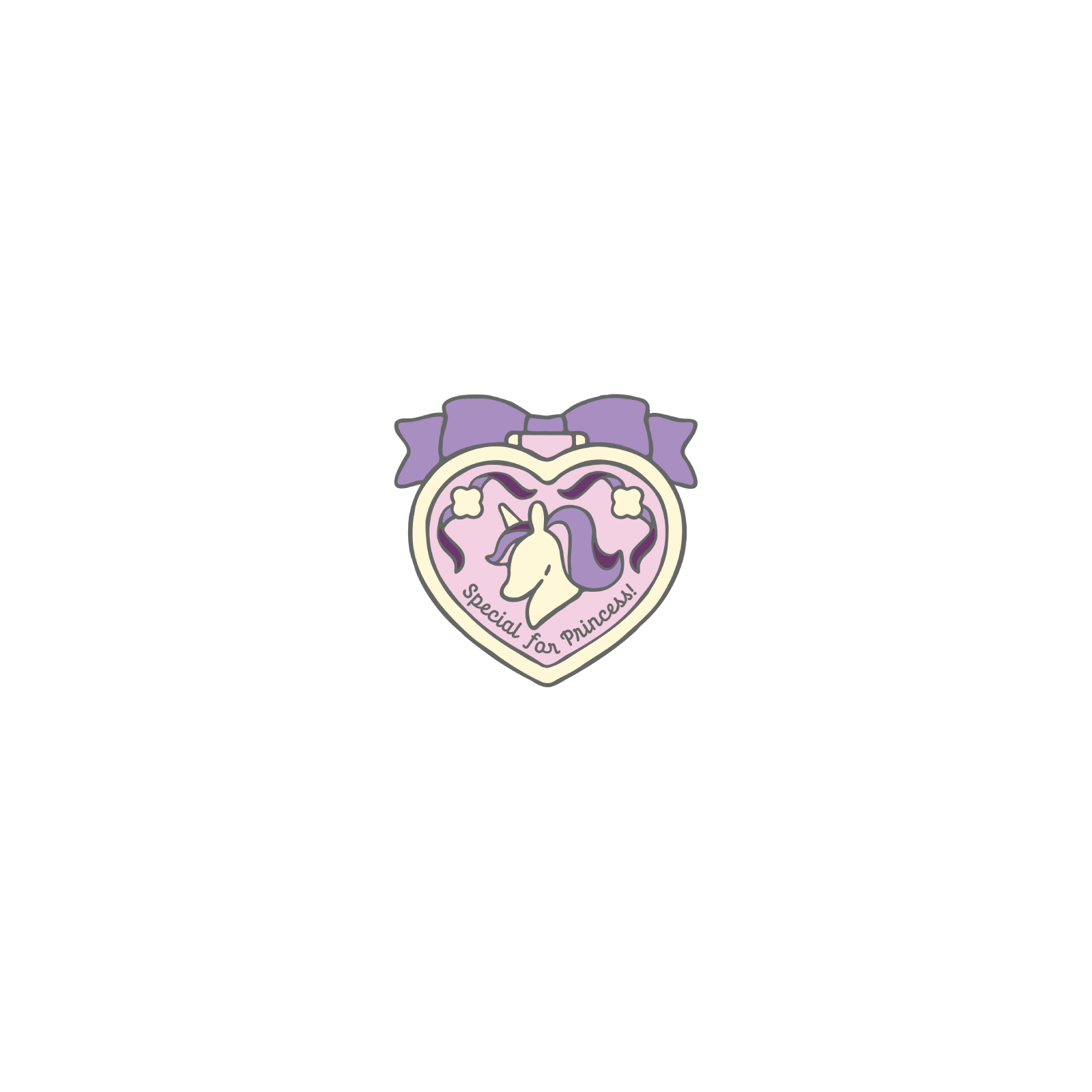 Steven様 リクエスト 10点 まとめ商品 送料無料【ES 10th Anniv.】ThanX Special Box -Special for Princess