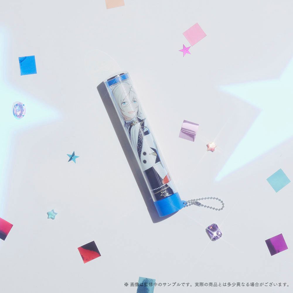 ペンライトチューブ 10th Tour Edition（fine／Trickstar／UNDEAD）