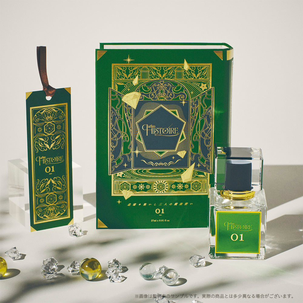 あんさんぶるスターズ!! – pattythree公式通販サイト あんさんぶるスターズ!! – pattythree公式通販サイト