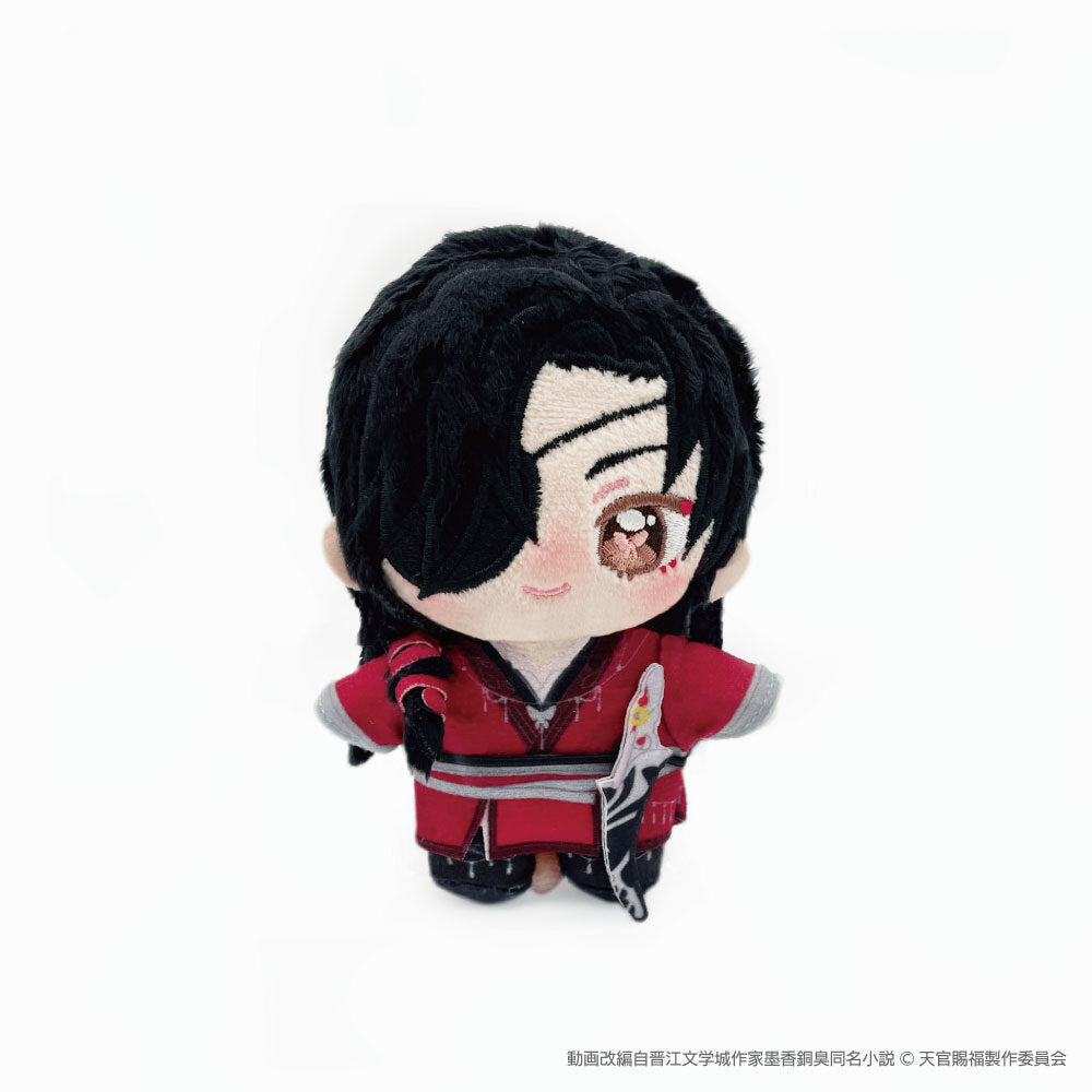 【在庫販売】いつぬいふぃっくす 花城