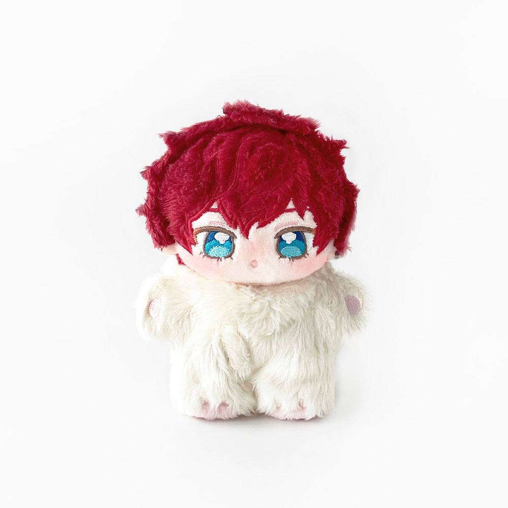 一緒に暮らすぬい【あんさんぶるスターズ！！】第2弾　ALKALOID