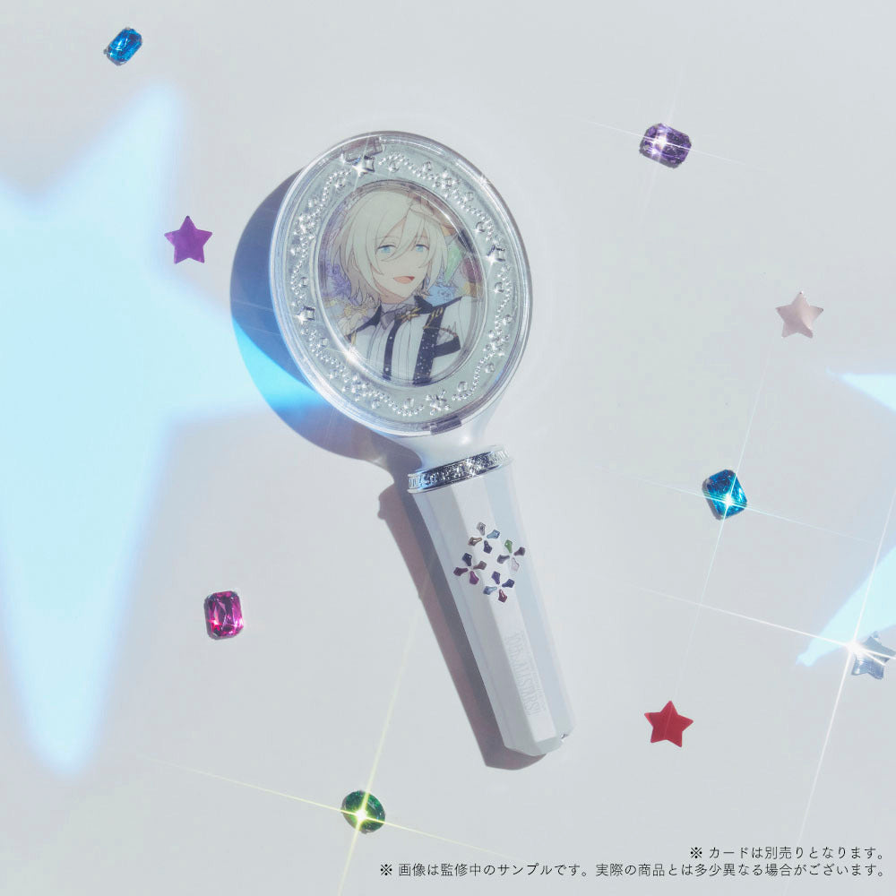 ペンライト 10th Tour Edition – pattythree公式通販サイト