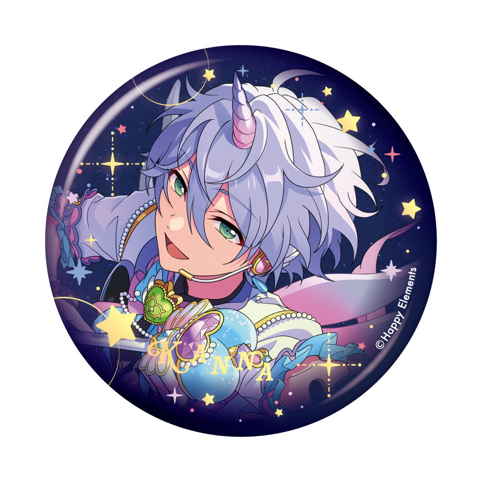 CANBA!! -actor's choice 2026-【NEW DIMENSION】