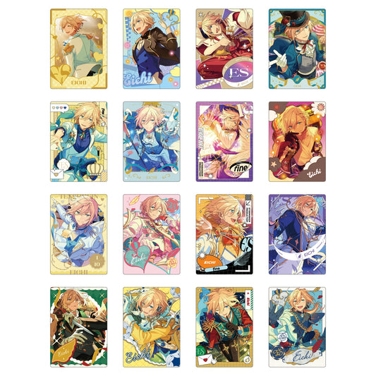 Only「Eichi」Collections