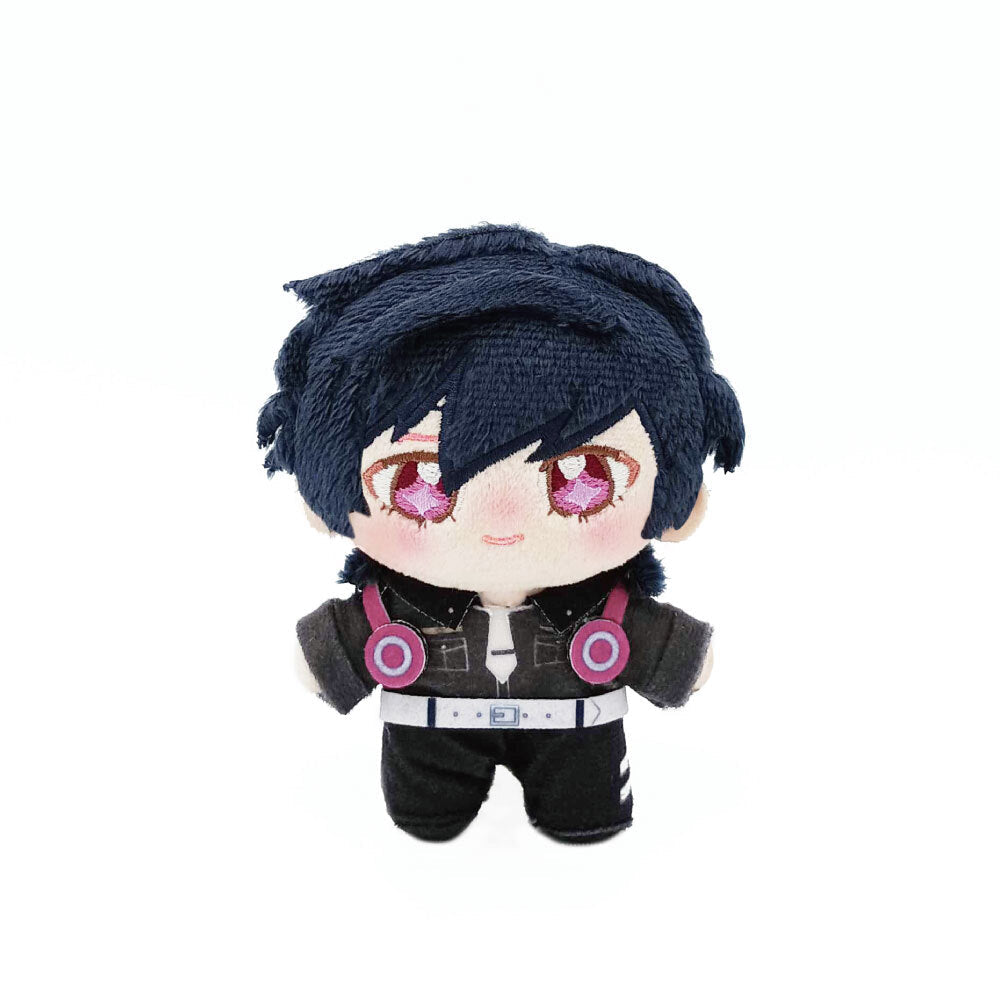 在庫販売】いつぬいふぃっくす（ウエストセクター） – pattythree公式